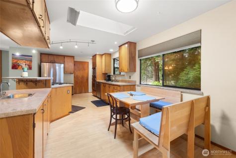 4617 200th Street SE Bothell WA 98012