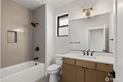 1061 Domerie Park Loop Cle Elum WA 98922