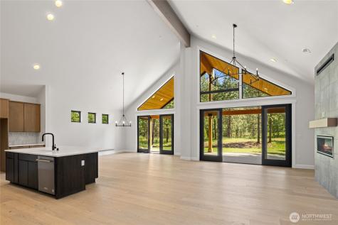 1061 Domerie Park Loop Cle Elum WA 98922