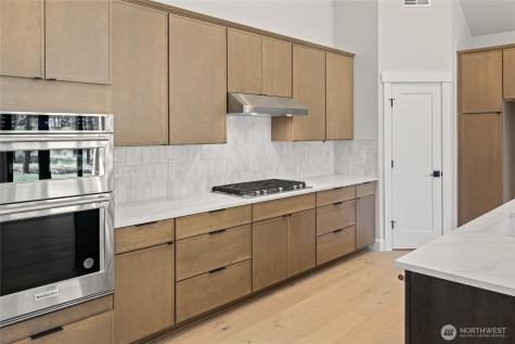 1061 Domerie Park Loop Cle Elum WA 98922