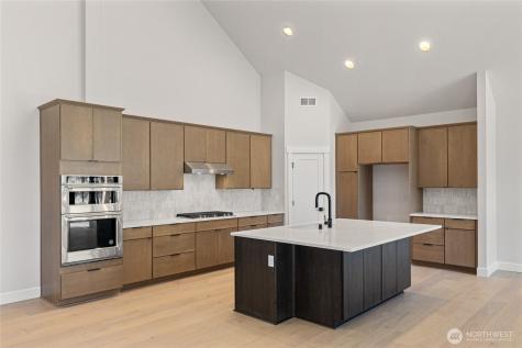 1061 Domerie Park Loop Cle Elum WA 98922