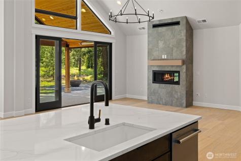 1061 Domerie Park Loop Cle Elum WA 98922