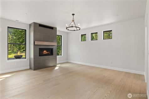 1061 Domerie Park Loop Cle Elum WA 98922