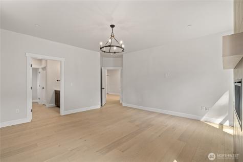 1061 Domerie Park Loop Cle Elum WA 98922