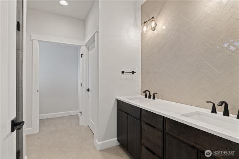 1061 Domerie Park Loop Cle Elum WA 98922