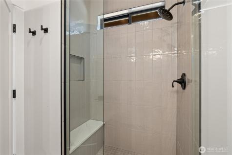 1061 Domerie Park Loop Cle Elum WA 98922