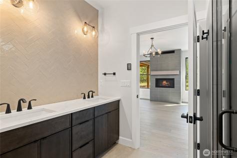 1061 Domerie Park Loop Cle Elum WA 98922