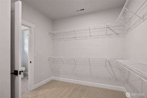 1061 Domerie Park Loop Cle Elum WA 98922