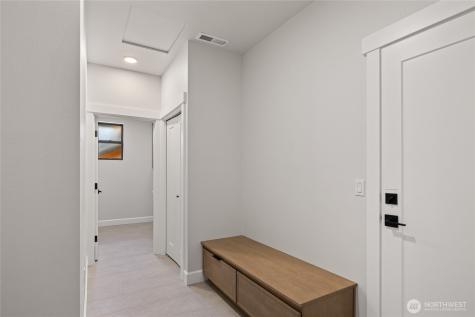 1061 Domerie Park Loop Cle Elum WA 98922