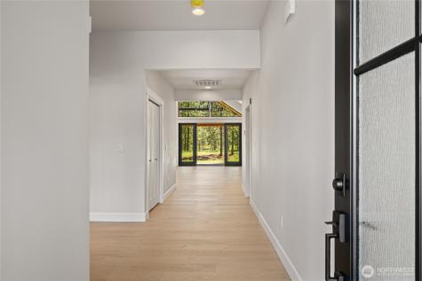 1061 Domerie Park Loop Cle Elum WA 98922