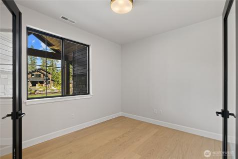 1061 Domerie Park Loop Cle Elum WA 98922