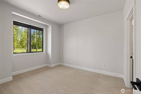 1061 Domerie Park Loop Cle Elum WA 98922