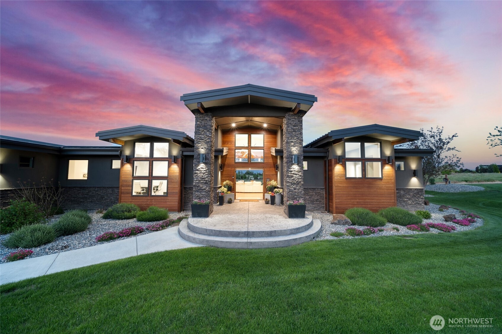 126 Red Hawk Road Walla Walla WA 99362