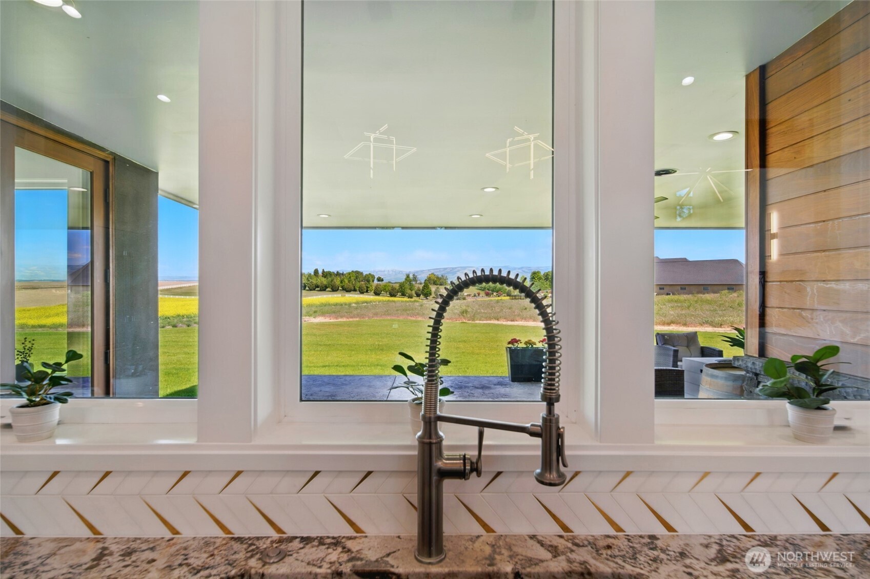 126 Red Hawk Road Walla Walla WA 99362
