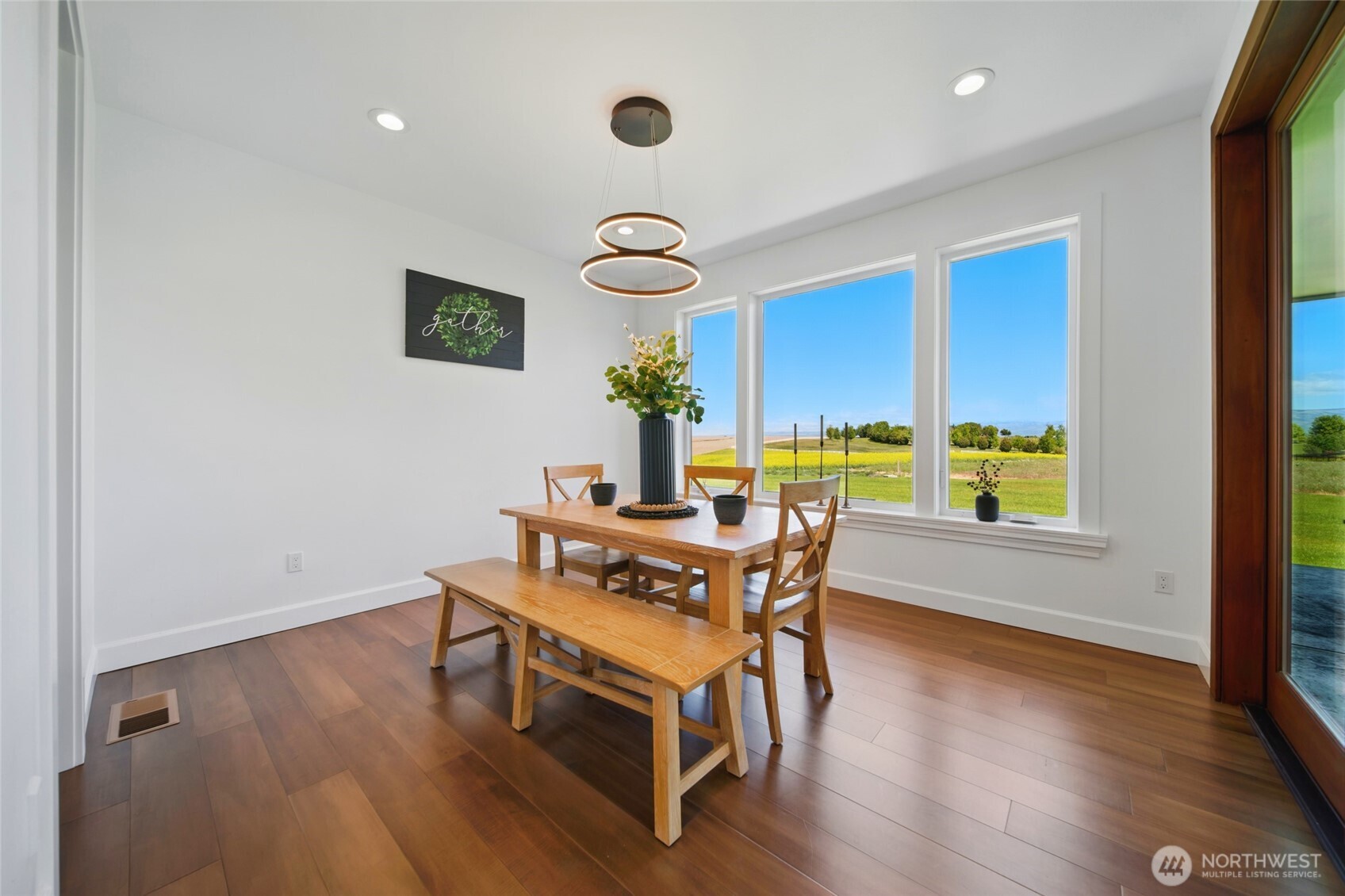 126 Red Hawk Road Walla Walla WA 99362