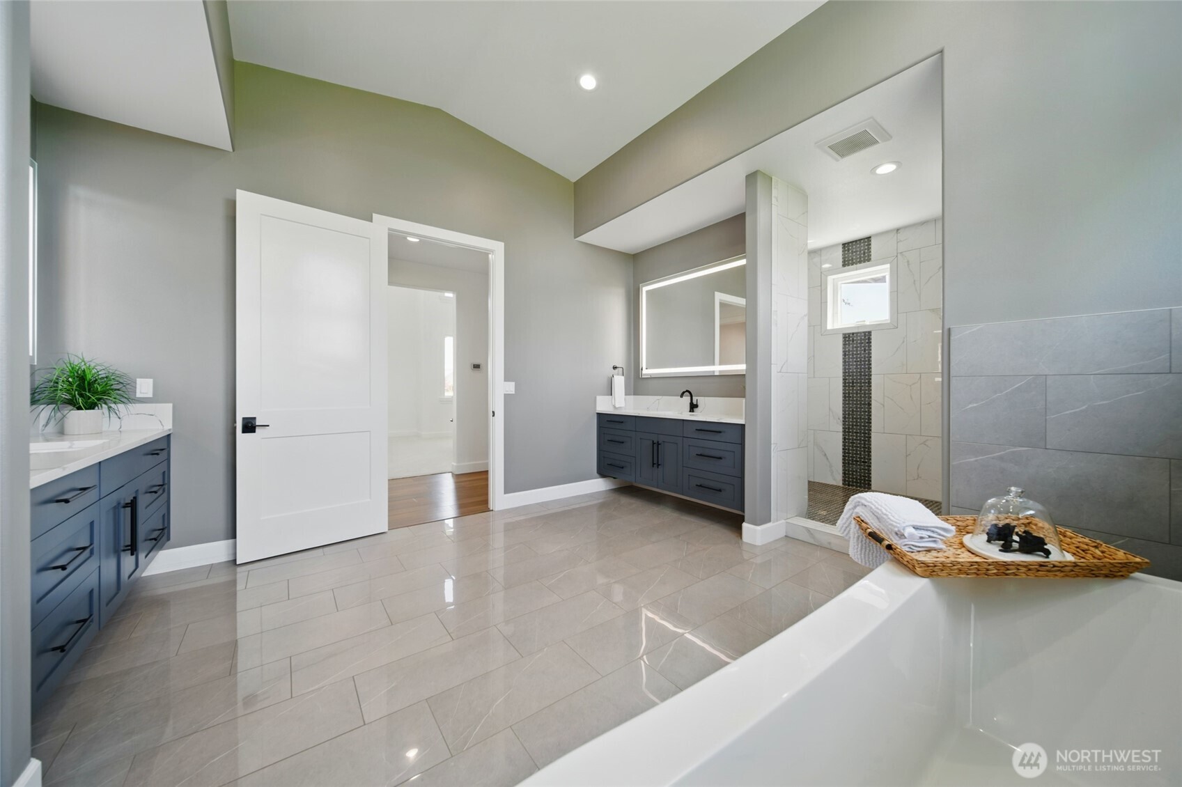 126 Red Hawk Road Walla Walla WA 99362