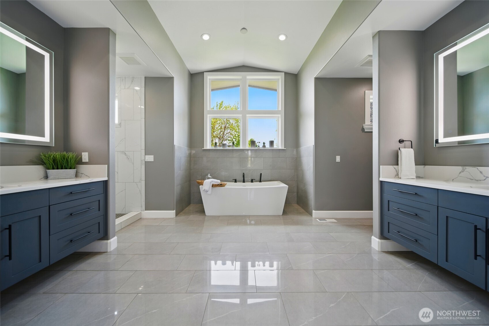 126 Red Hawk Road Walla Walla WA 99362