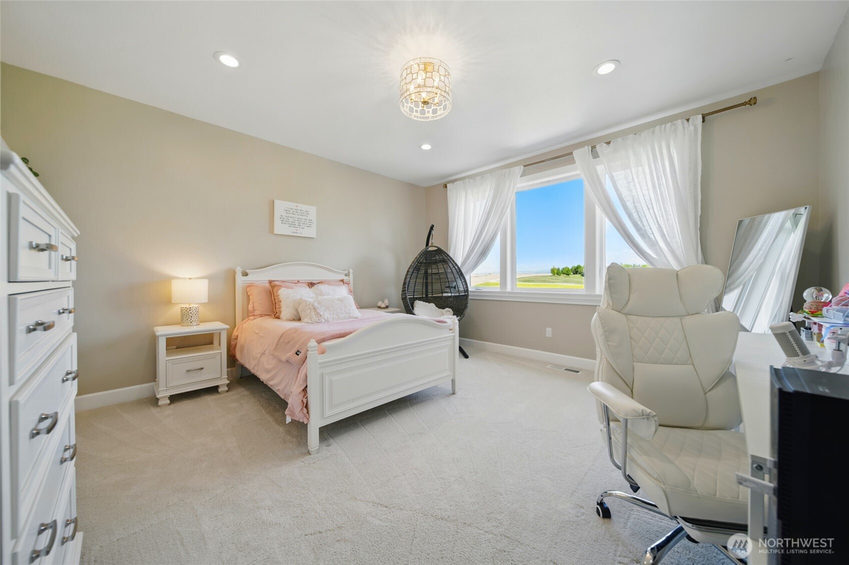126 Red Hawk Road Walla Walla WA 99362