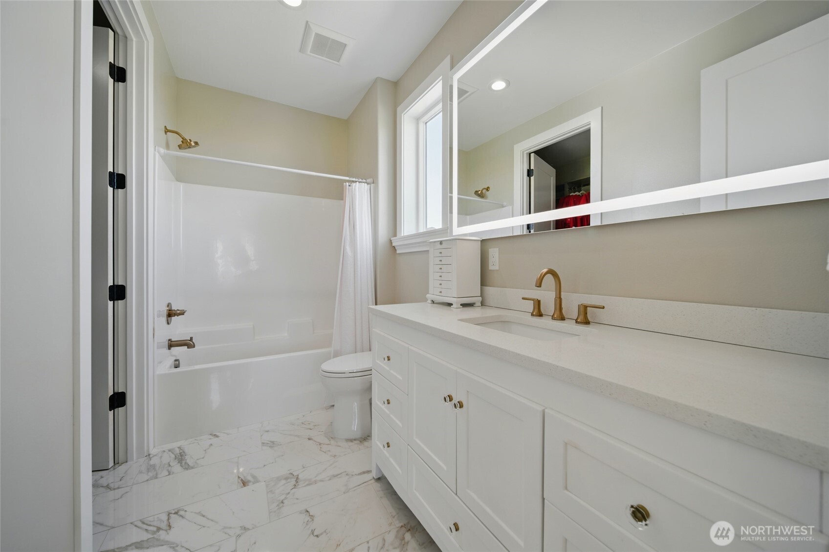 126 Red Hawk Road Walla Walla WA 99362