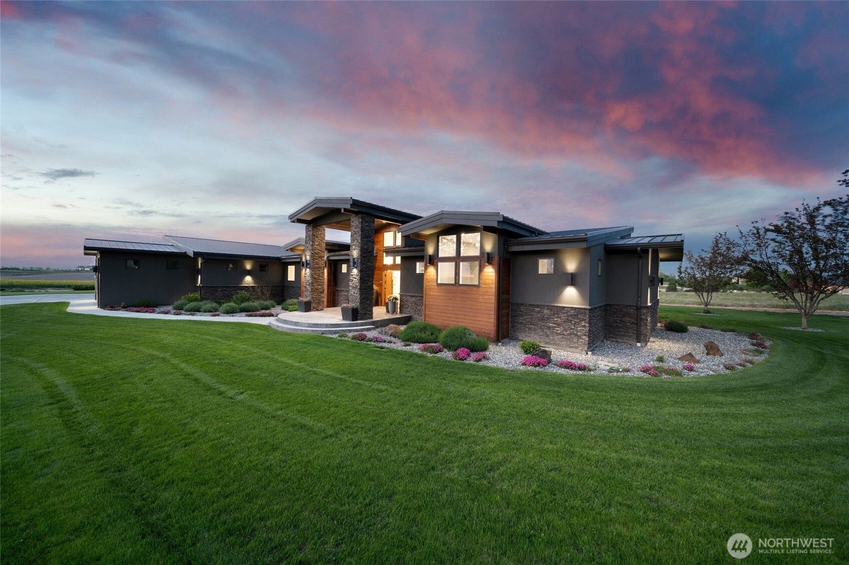 126 Red Hawk Road Walla Walla WA 99362