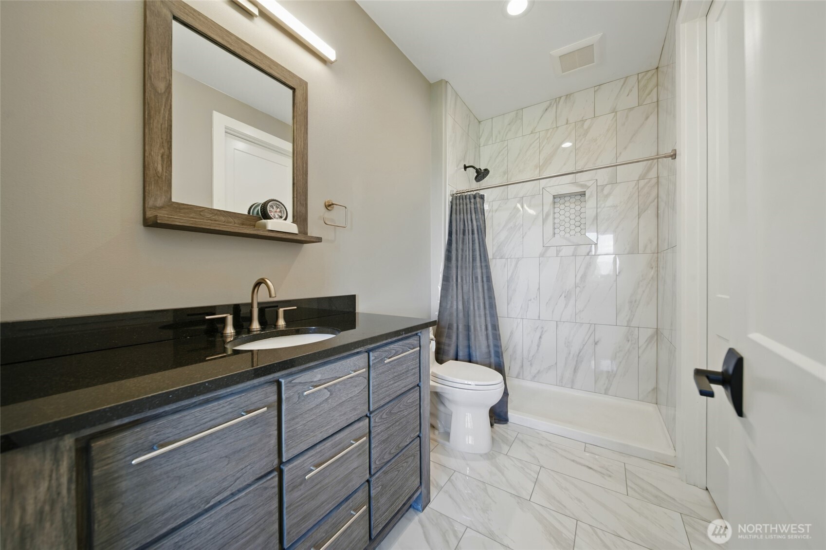 126 Red Hawk Road Walla Walla WA 99362