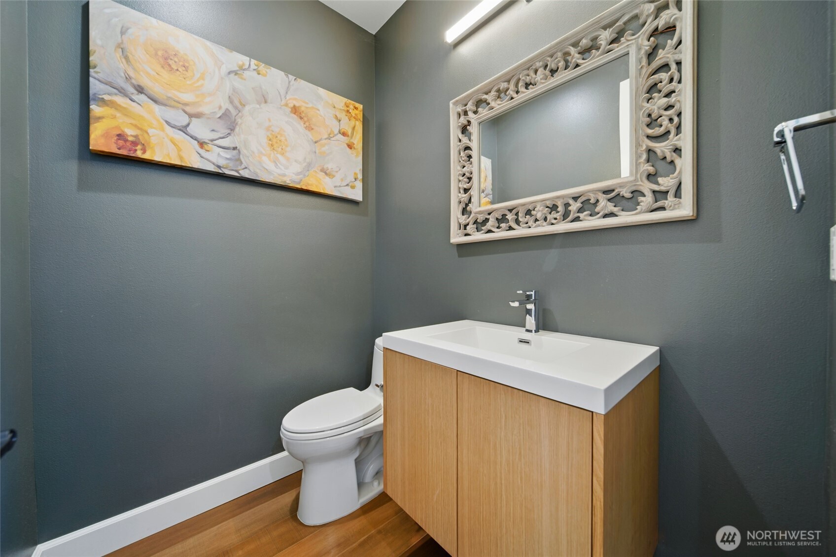 126 Red Hawk Road Walla Walla WA 99362