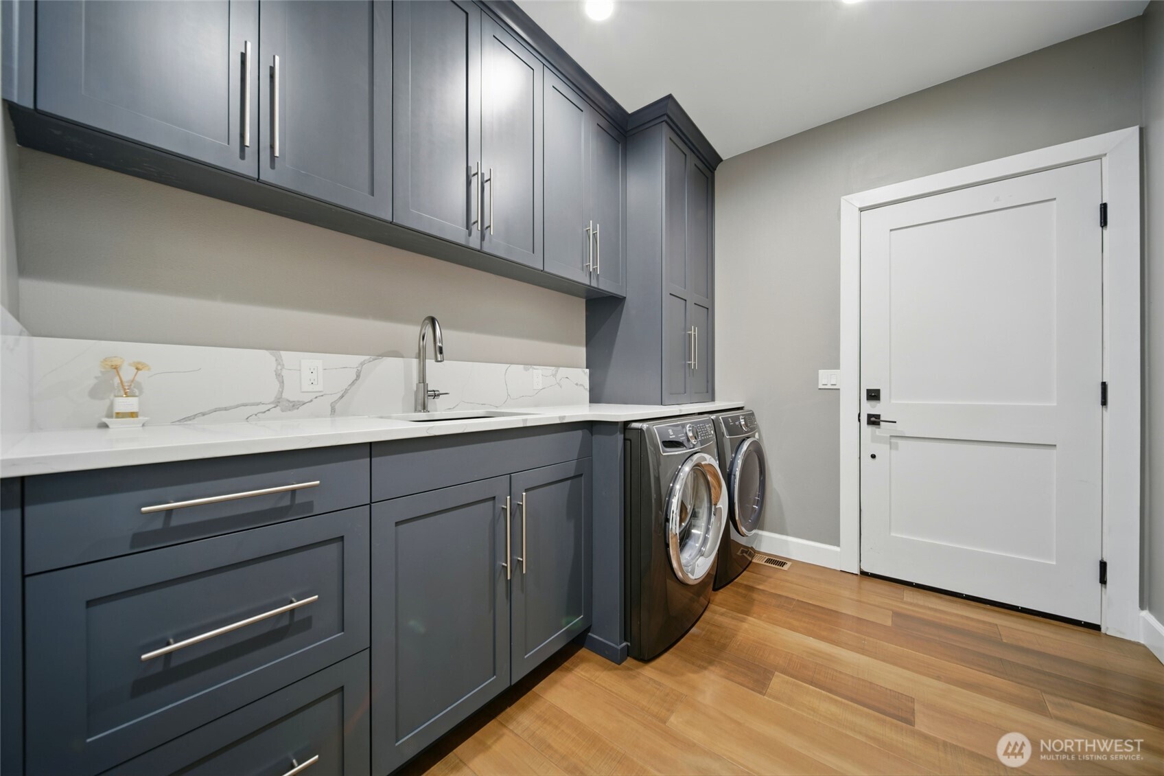 126 Red Hawk Road Walla Walla WA 99362