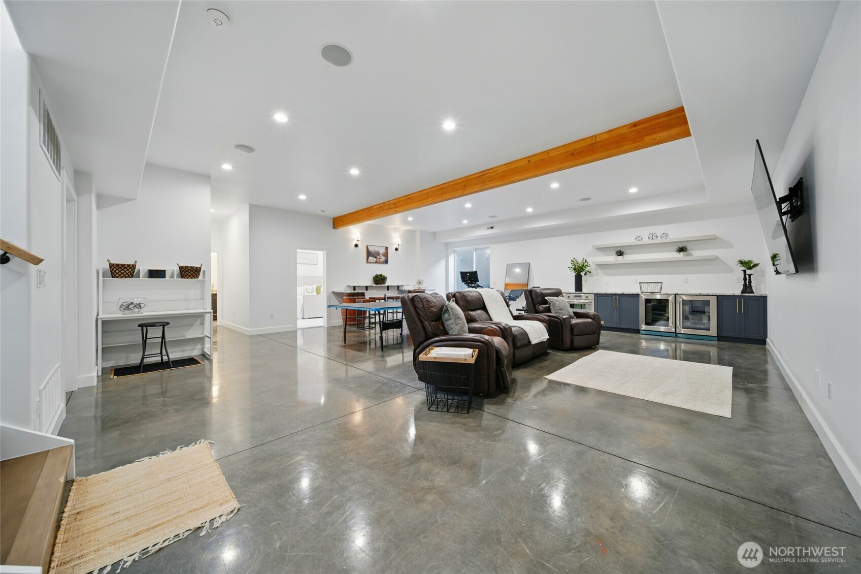 126 Red Hawk Road Walla Walla WA 99362