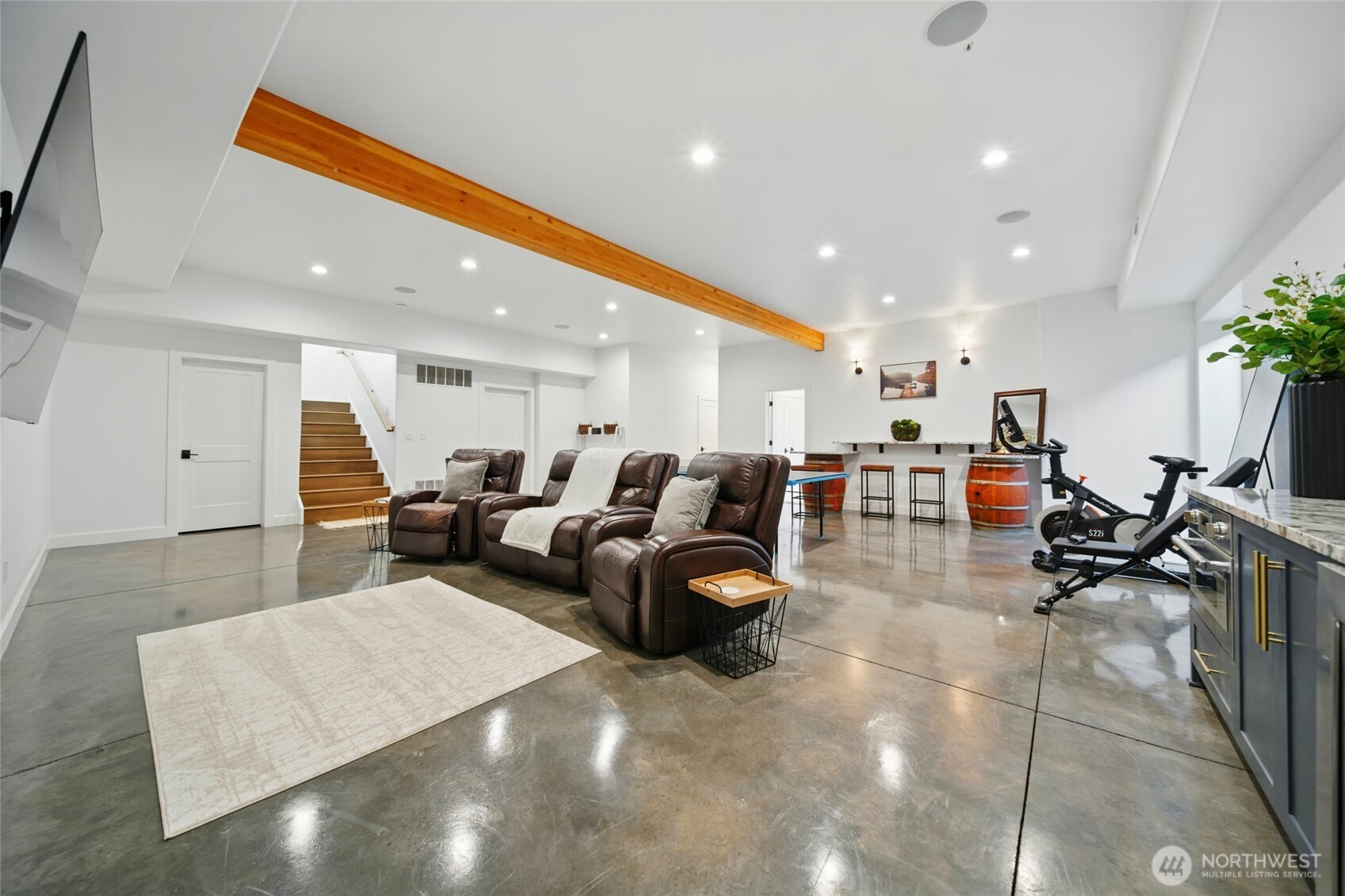 126 Red Hawk Road Walla Walla WA 99362