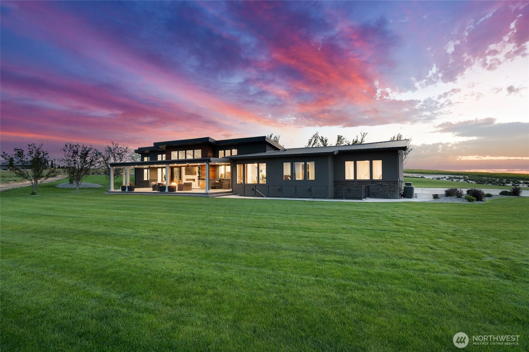 126 Red Hawk Road Walla Walla WA 99362