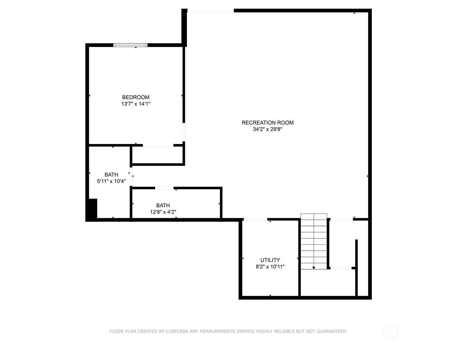 126 Red Hawk Road Walla Walla WA 99362