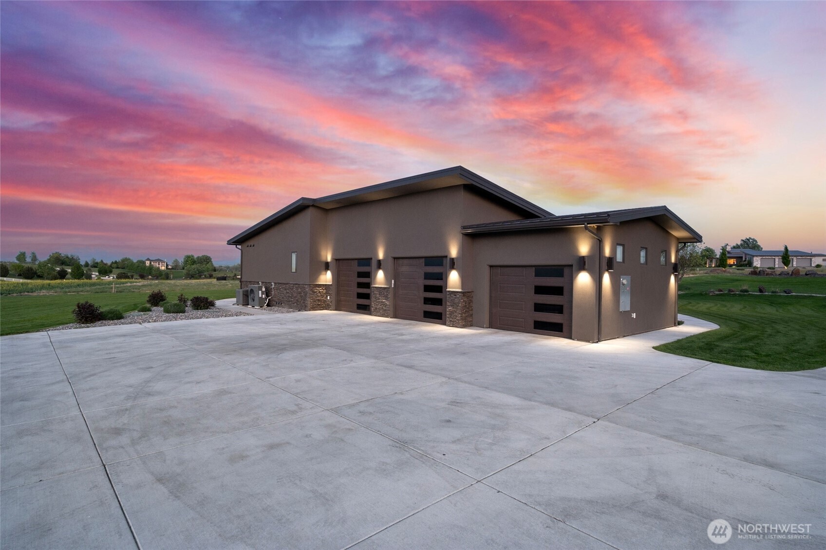 126 Red Hawk Road Walla Walla WA 99362