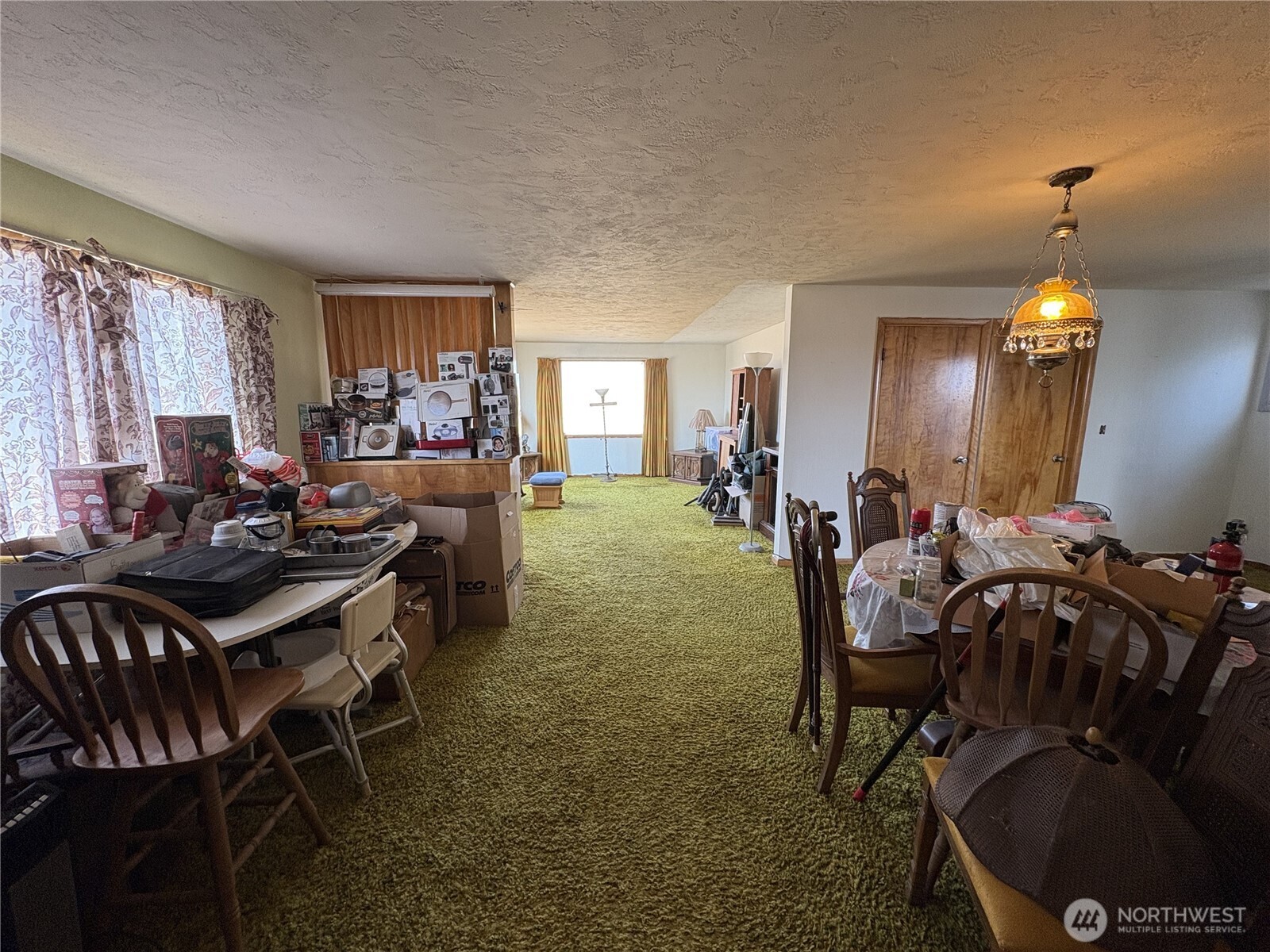 1225 Marcellus Road Ritzville WA 99169