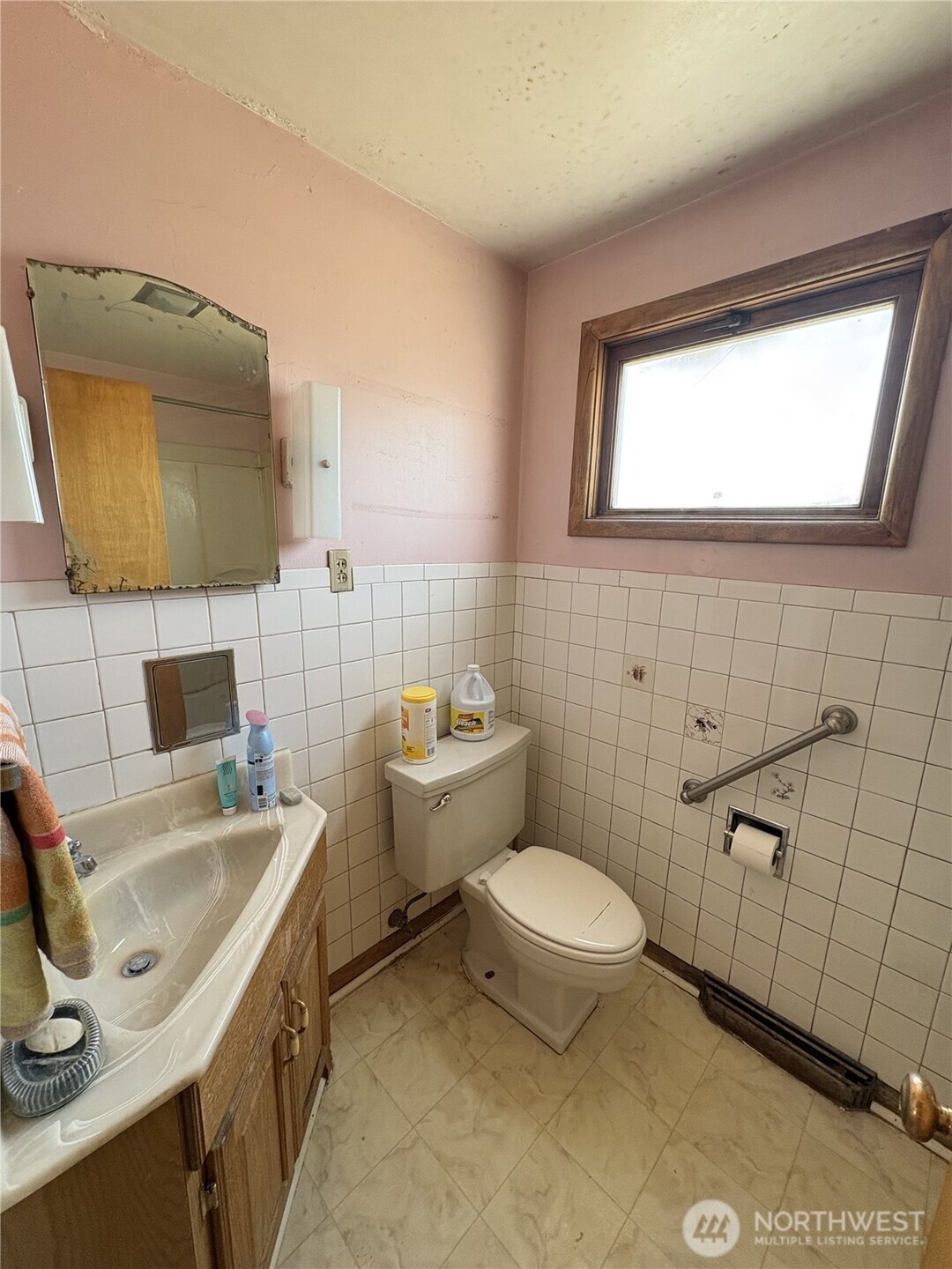 1225 Marcellus Road Ritzville WA 99169