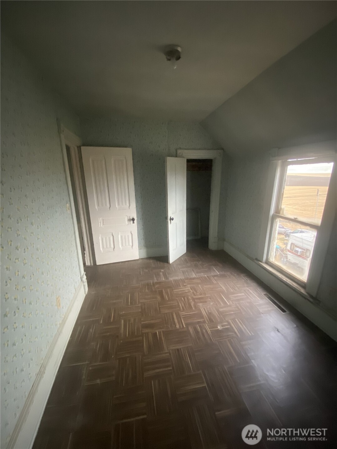 1225 Marcellus Road Ritzville WA 99169