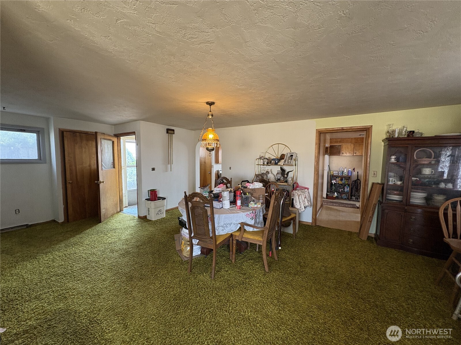 1225 Marcellus Road Ritzville WA 99169