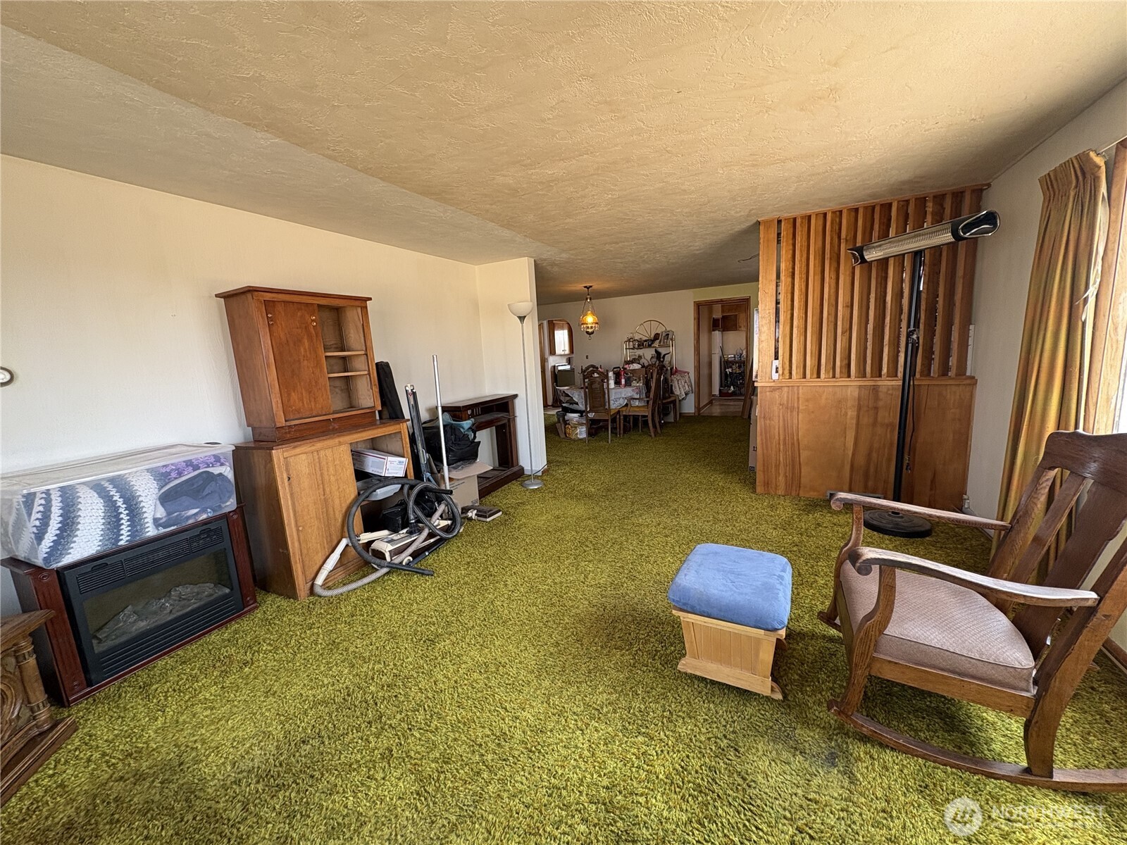 1225 Marcellus Road Ritzville WA 99169