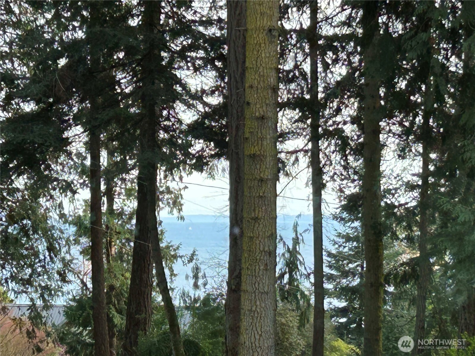 10278 NE Shore Drive Indianola WA 98342