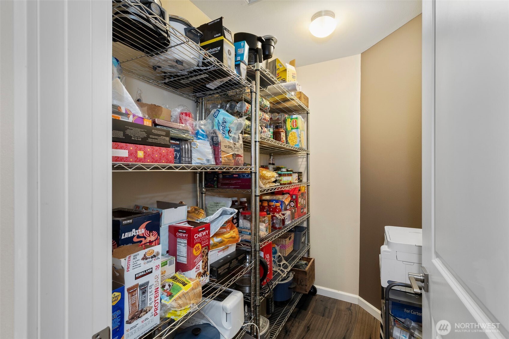 10278 NE Shore Drive Indianola WA 98342