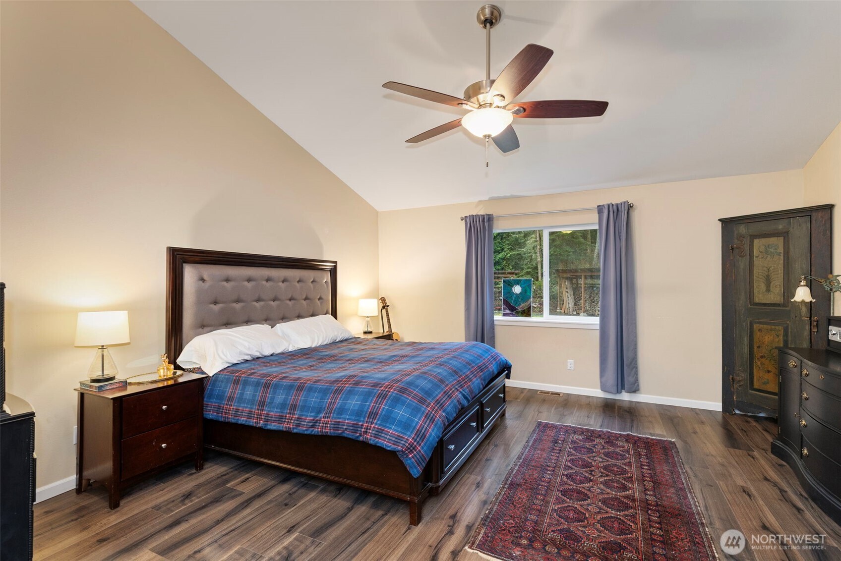 10278 NE Shore Drive Indianola WA 98342