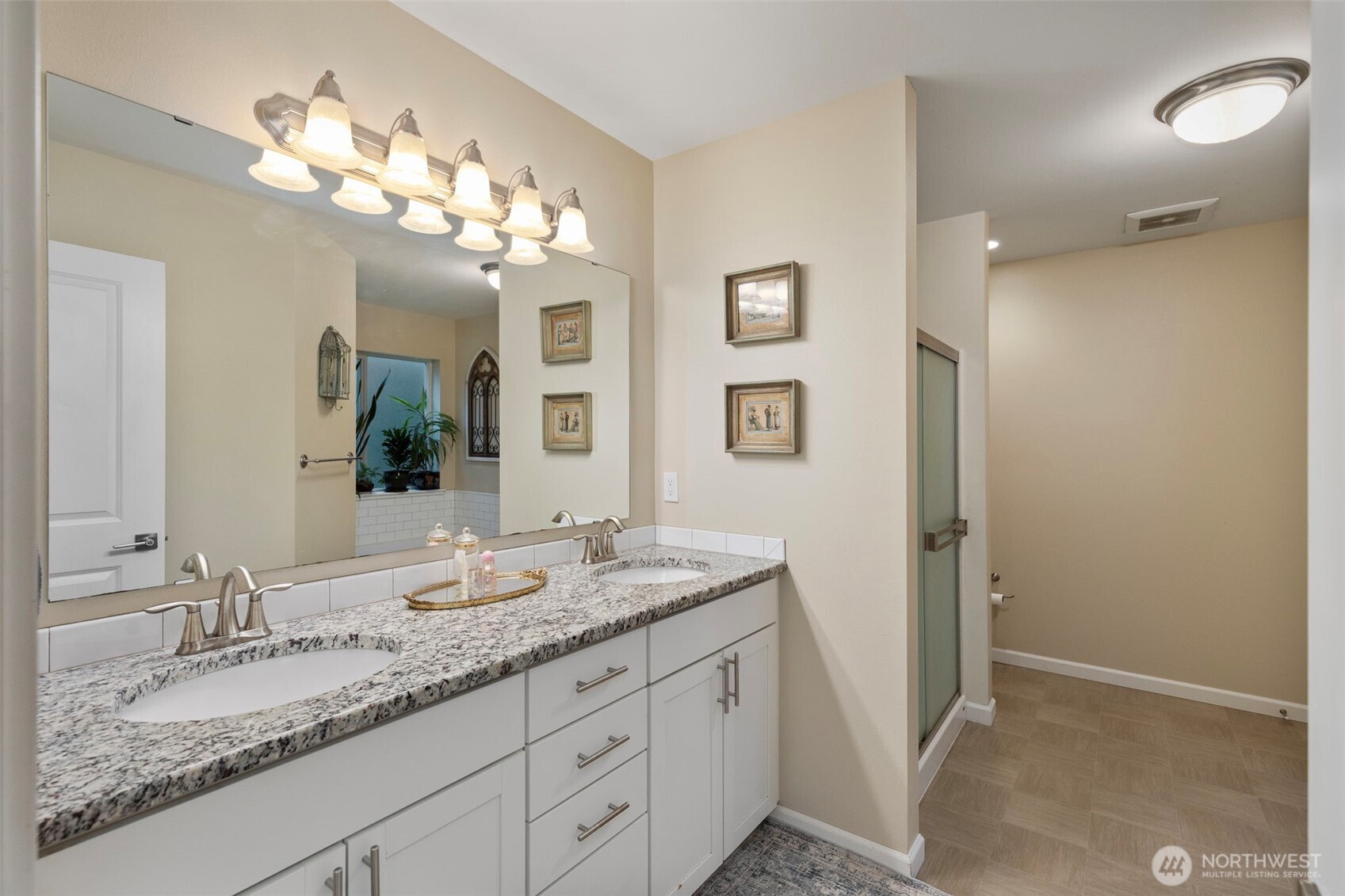 10278 NE Shore Drive Indianola WA 98342