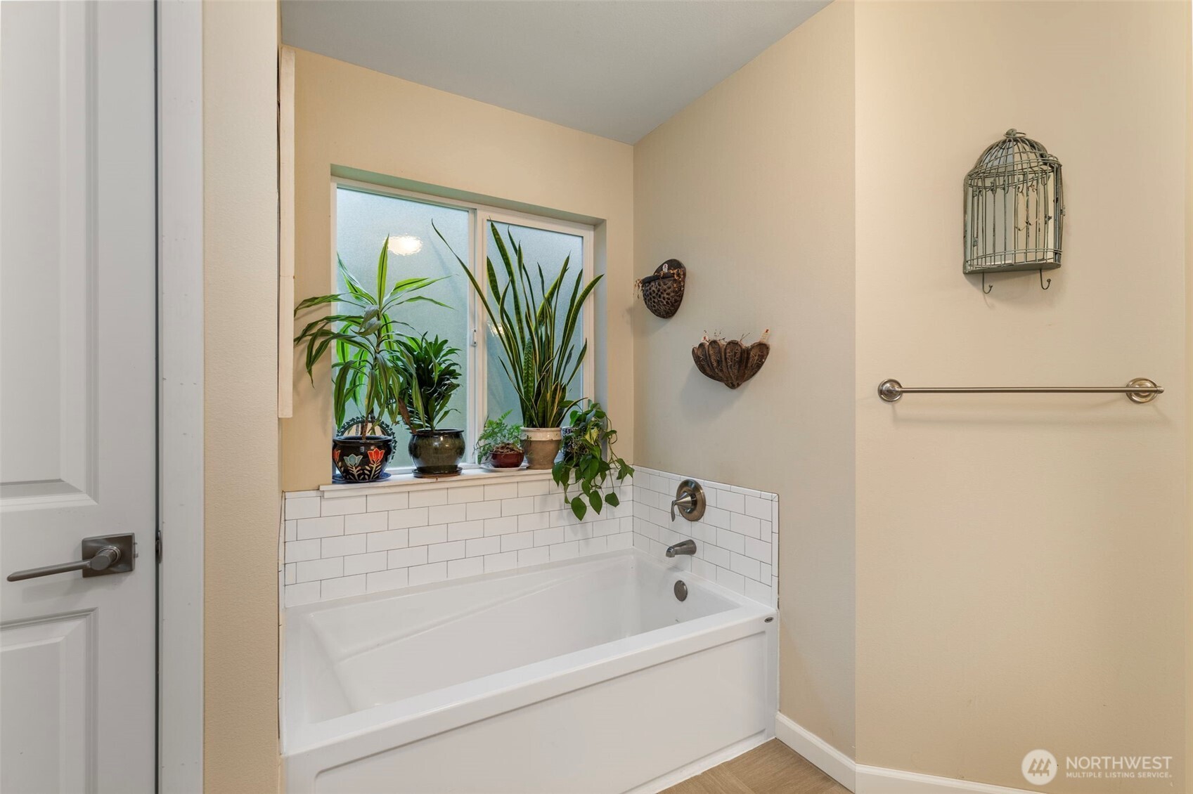 10278 NE Shore Drive Indianola WA 98342