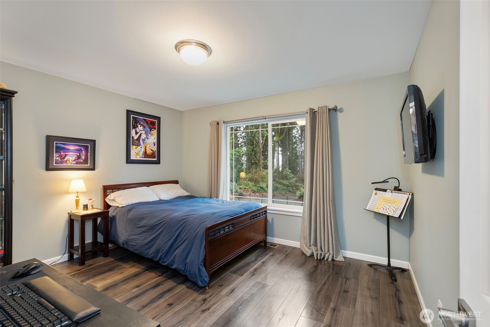 10278 NE Shore Drive Indianola WA 98342