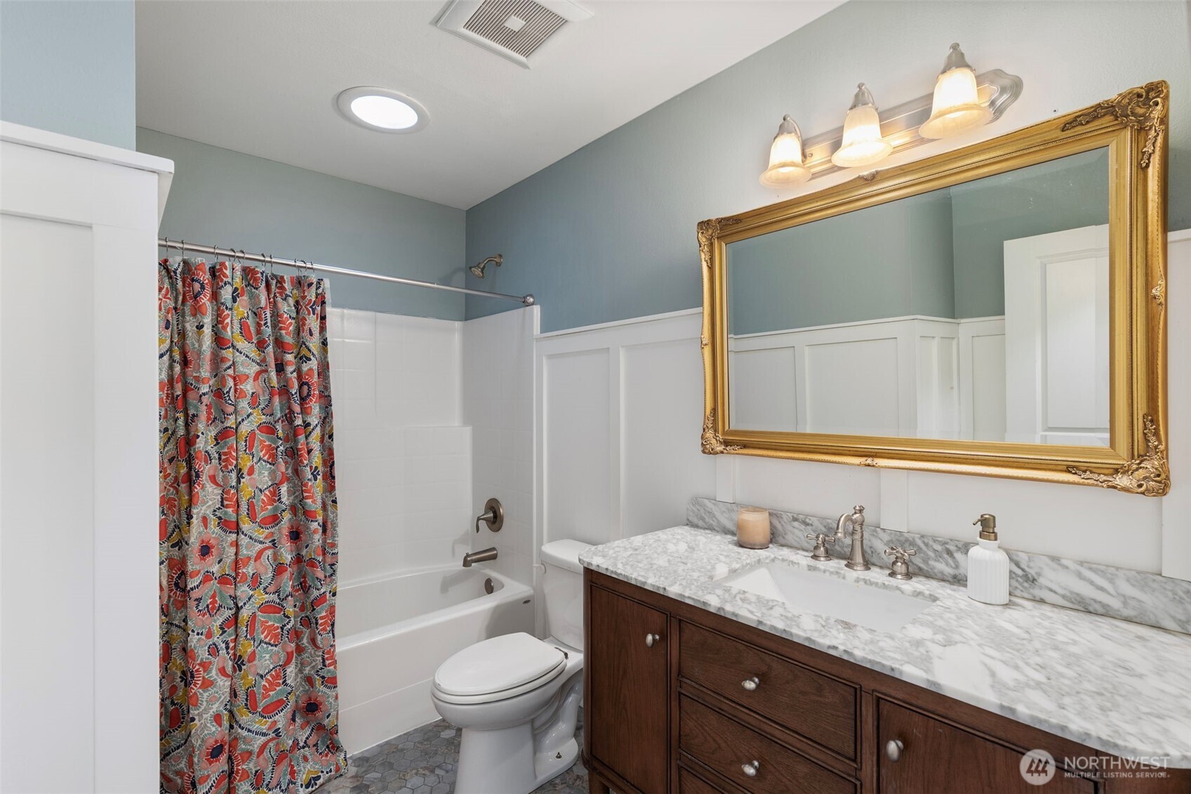 10278 NE Shore Drive Indianola WA 98342