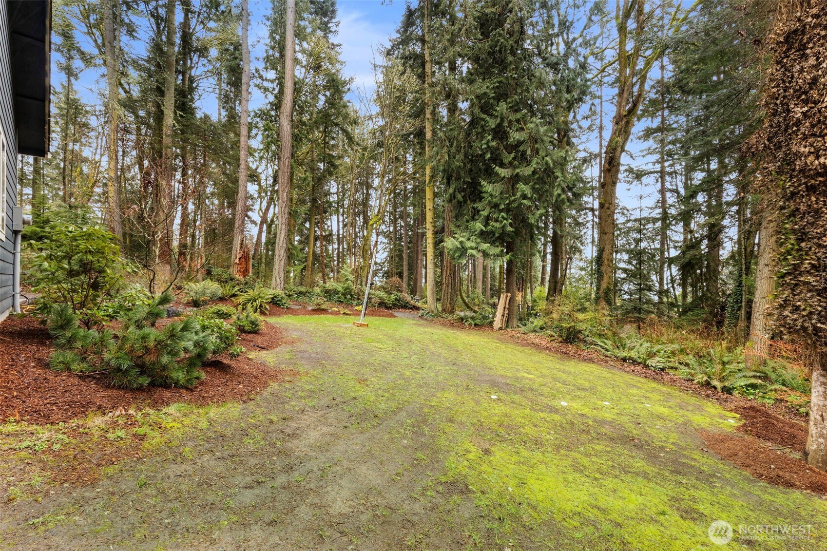 10278 NE Shore Drive Indianola WA 98342