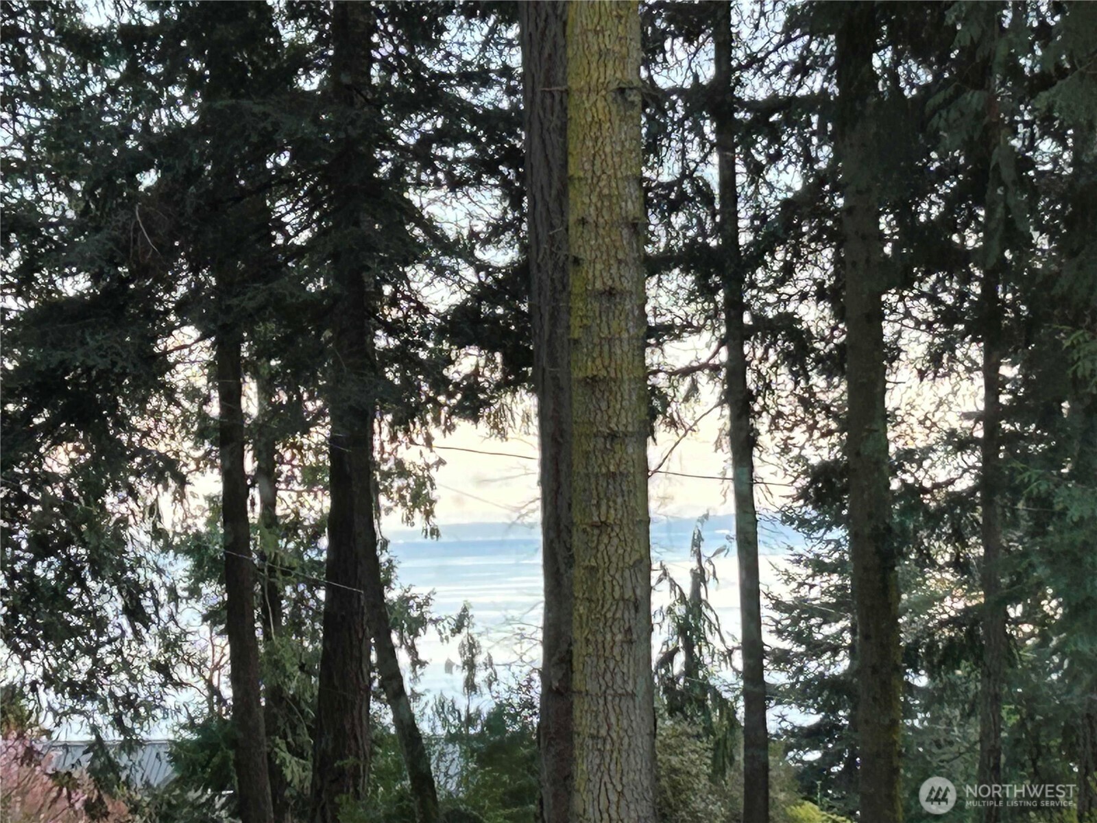 10278 NE Shore Drive Indianola WA 98342
