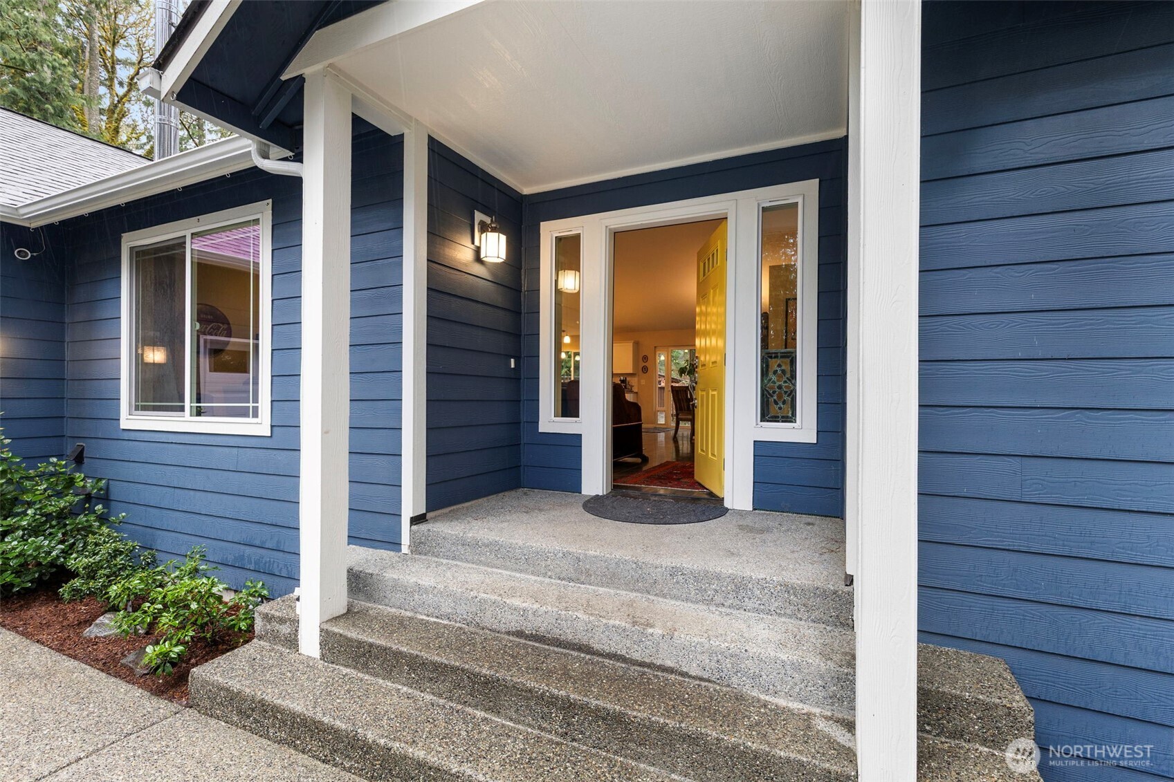 10278 NE Shore Drive Indianola WA 98342