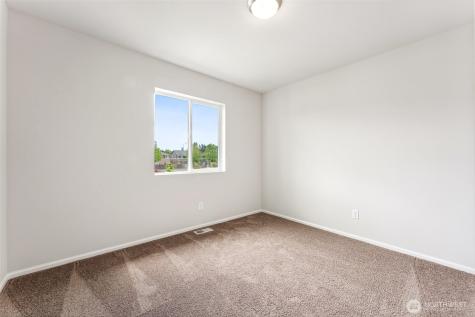 9840 Ferns Loop SE Yelm WA 98597