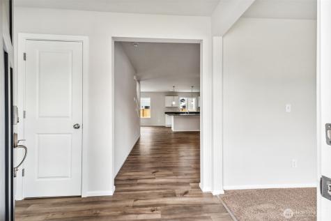 9840 Ferns Loop SE Yelm WA 98597
