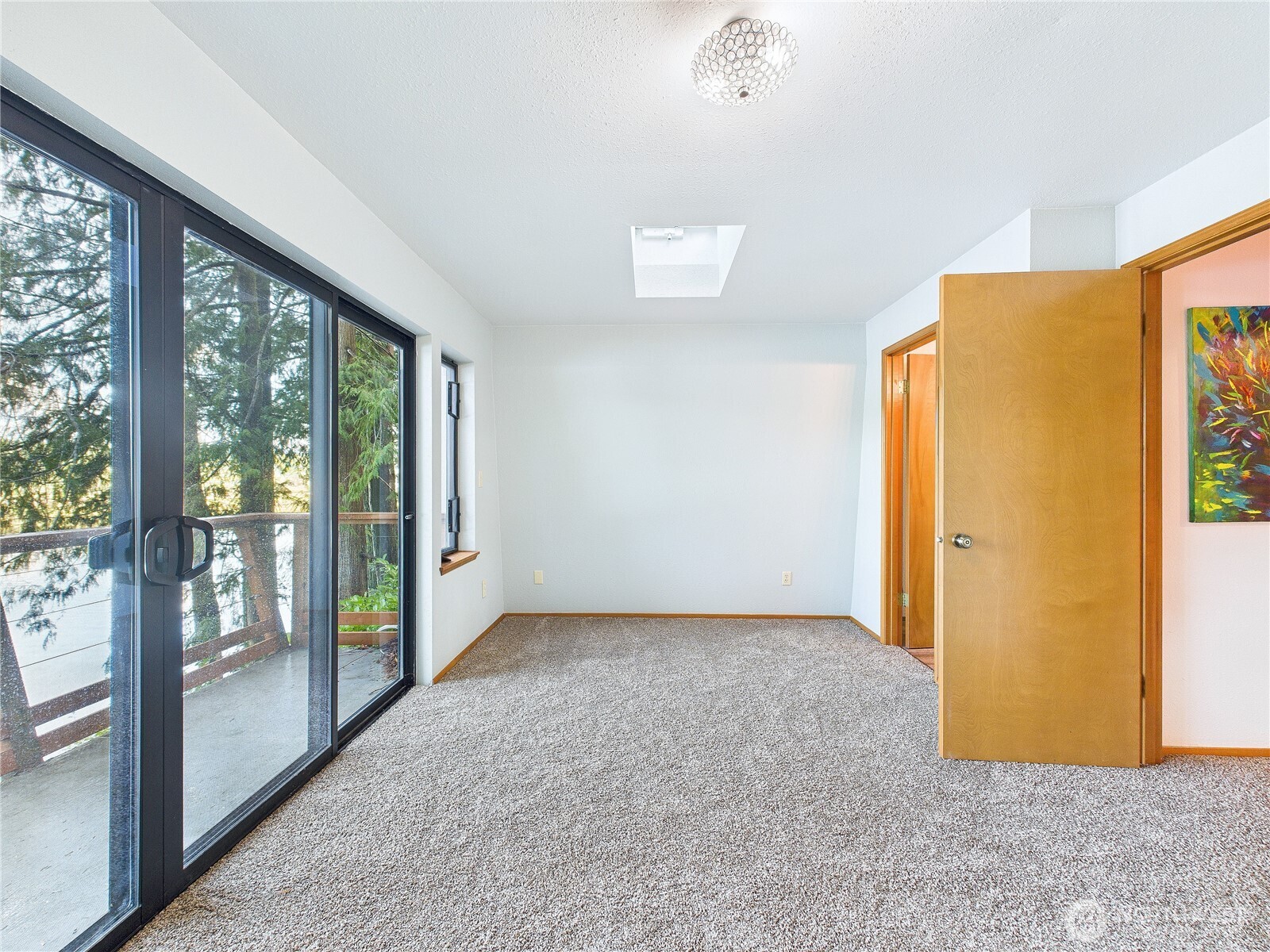 1341 E Beaver Avenue Shelton WA 98584